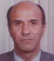 Alphan Şölen